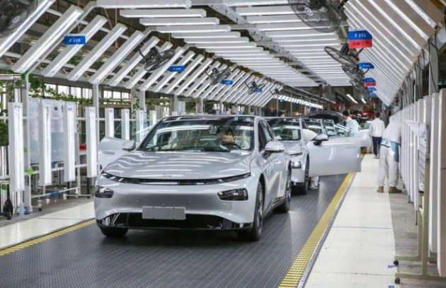 2020�쳵��Ȩ�����ʶ����а��·�61����Ԫ��һ�������ڶ�