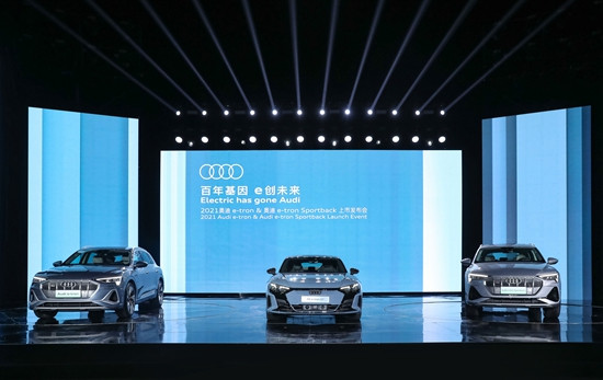 Z6·尊龙「中国」官方网站