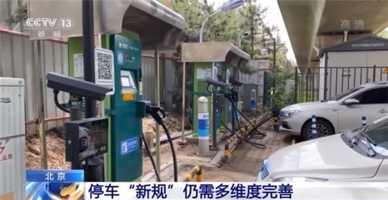 Z6·尊龙「中国」官方网站