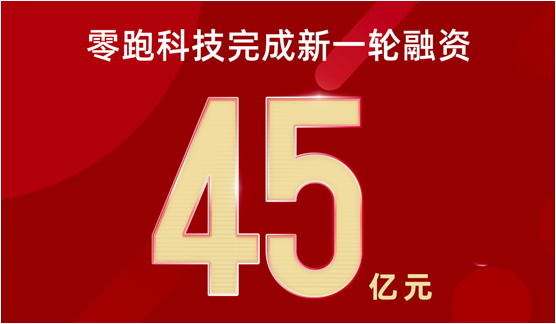 QQ��ͼ20210819142812.png