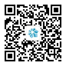 Z6·尊龙「中国」官方网站
