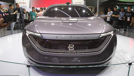 Z6���������й����ٷ���վ