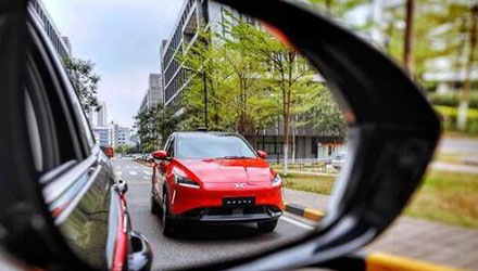 Z6���������й����ٷ���վ