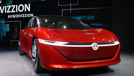 Z6���������й����ٷ���վ