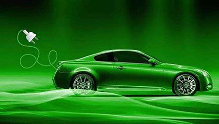 Z6���������й����ٷ���վ