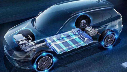 Z6���������й����ٷ���վ