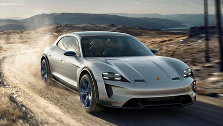 Z6���������й����ٷ���վ