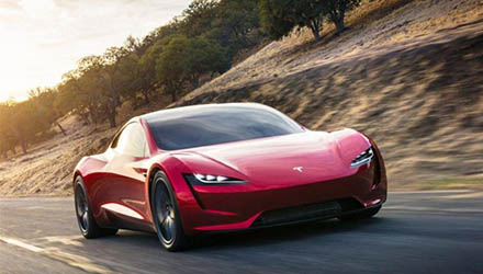Z6���������й����ٷ���վ