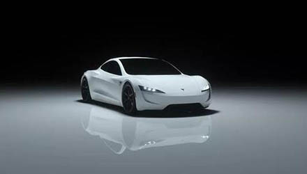 Z6���������й����ٷ���վ
