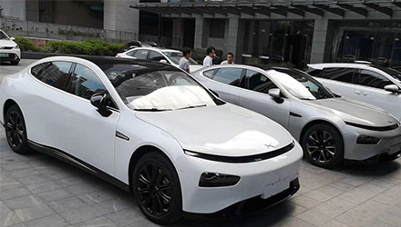Z6���������й����ٷ���վ