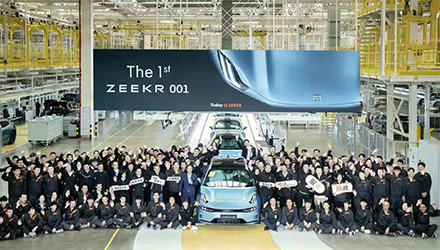 Z6���������й����ٷ���վ