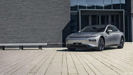 Z6���������й����ٷ���վ