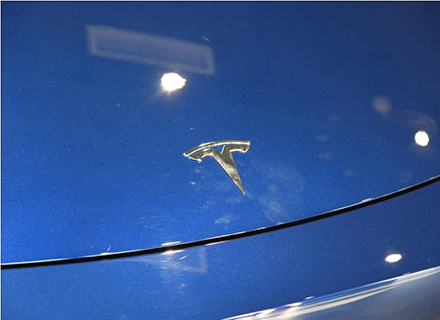 Z6���������й����ٷ���վ
