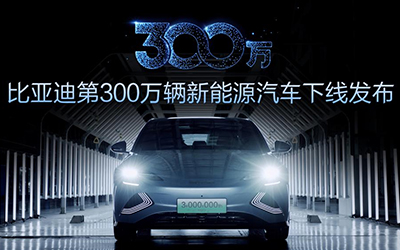 Z6���������й����ٷ���վ