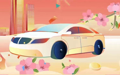 Z6���������й����ٷ���վ