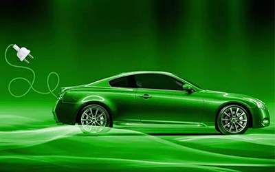 Z6���������й����ٷ���վ
