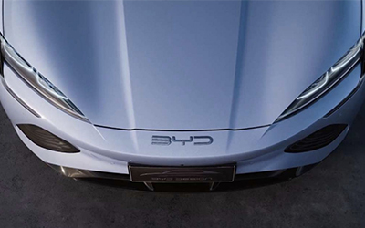 Z6���������й����ٷ���վ