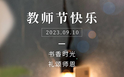 Z6���������й����ٷ���վ