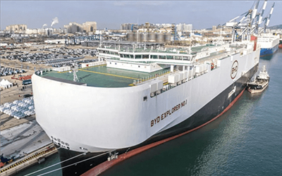 Z6���������й����ٷ���վ