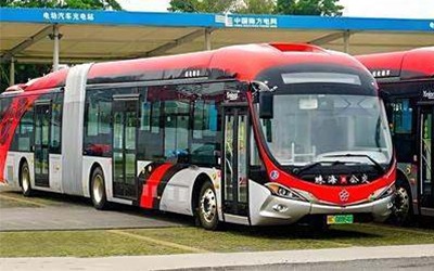 Z6���������й����ٷ���վ