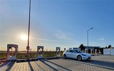 Z6���������й����ٷ���վ