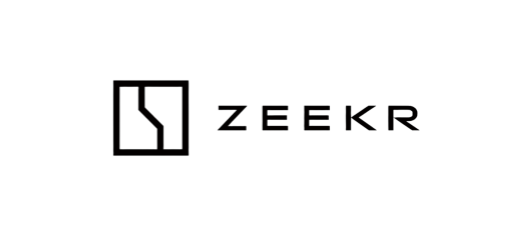 Z6���������й����ٷ���վ