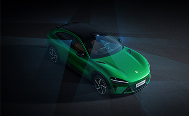 Z6���������й����ٷ���վ