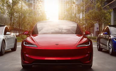 Z6���������й����ٷ���վ