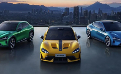 Z6���������й����ٷ���վ
